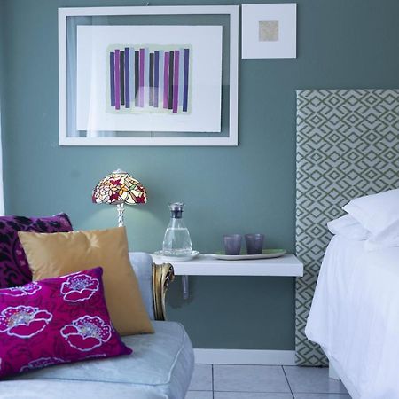 B&B Maison Biagetti SantʼArcangelo di Romagna Dış mekan fotoğraf