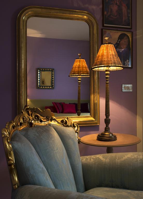 B&B Maison Biagetti SantʼArcangelo di Romagna Oda fotoğraf
